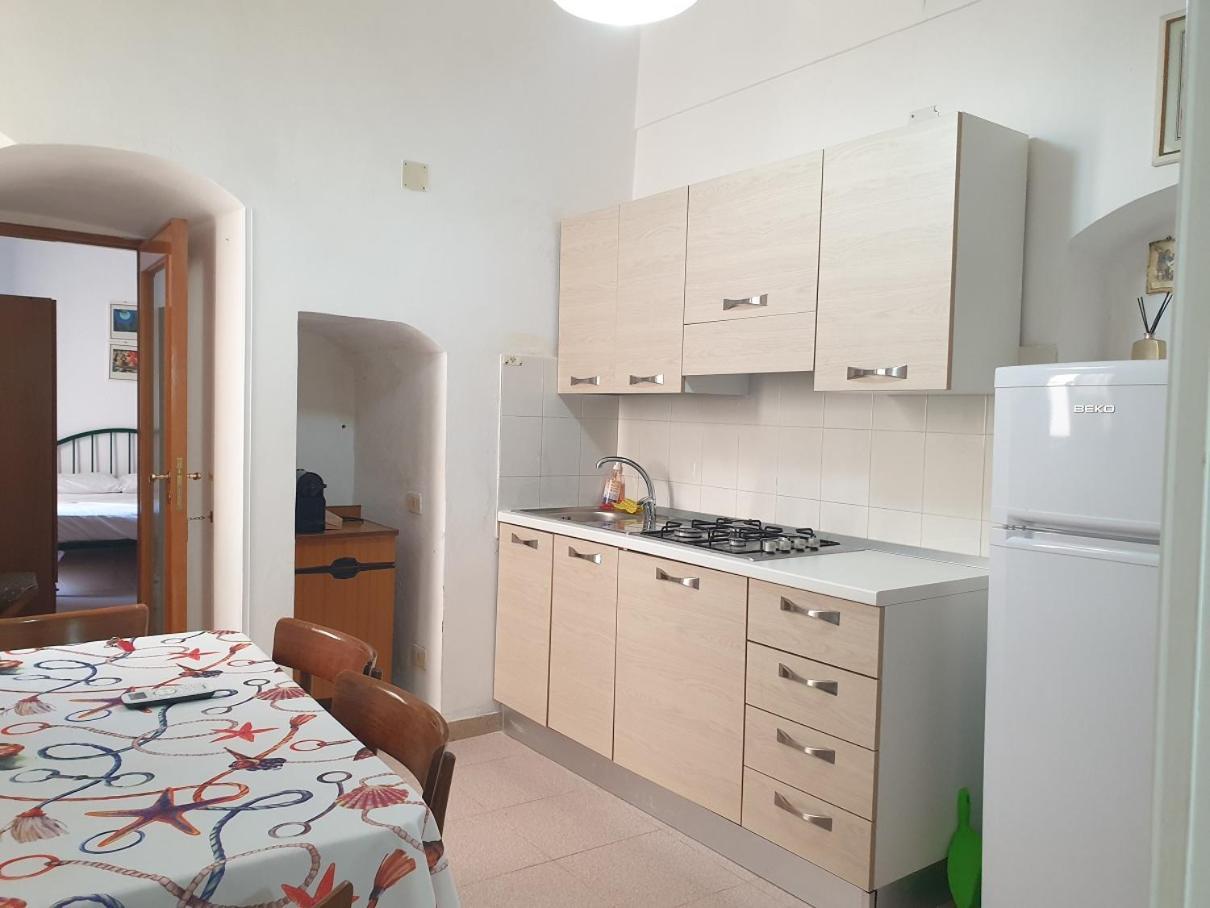 In Centro Mille Holiday home